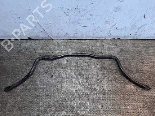 anti-roll-bar-dacia-sandero-ii-2012-5048216 main image