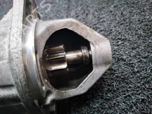 Starter OPEL CORSA D (S07)  | BP6311284M8 