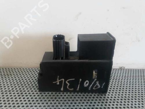 Used Electronic module Electronic module 14035924 14035924