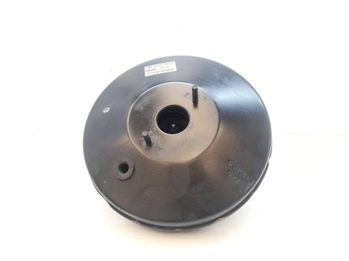 Bremseservo Bremseservo 591040 591040