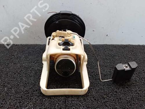 Fuel pump BMW 3 (E46) 320 d | BP6544612M76 