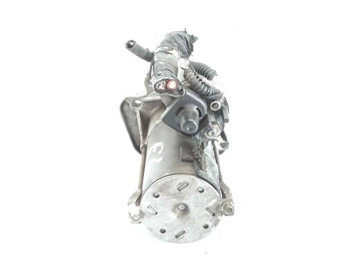 Starter DACIA LOGAN II  | BP36694583M8  - Image 5