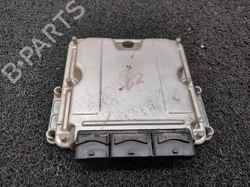 engine-control-unit-ecu-renault-master-ii-van-fd-28-dti-0281011254-0281011254-1997-1998-1999-2000-2001-2002-2003-2004-2005-2006-2007-2008-2009-2010-2011-2012-2013-10244188 main image