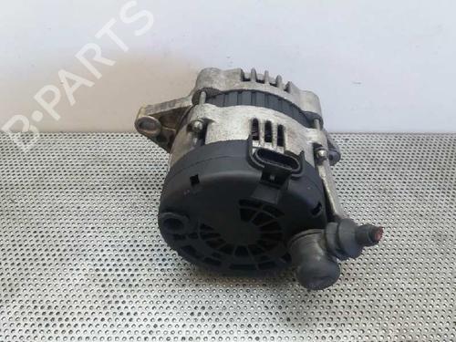 Alternator CHEVROLET LACETTI (J200) | BP3438642M7 - Image 3