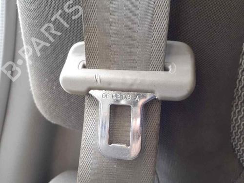 Used Rear right seatbelt Rear right seatbelt HYUNDAI SANTA FÉ II (CM) 2.2 CRDi GLS 4x4 (150 hp) 24650503 24650503