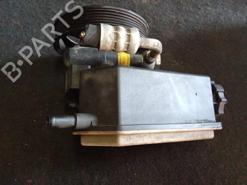 Styring servopumpe OPEL VECTRA B (J96)  | BP633556M99 