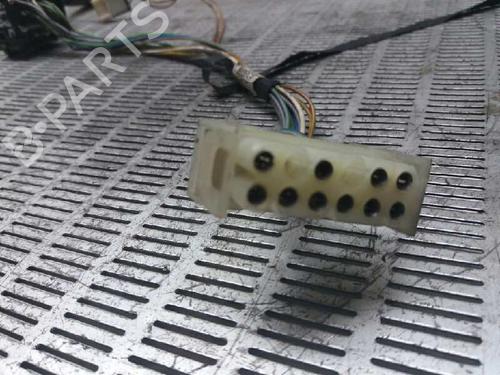 Headlight switch BMW 3 (E36) 320 i | BP1356676I24 