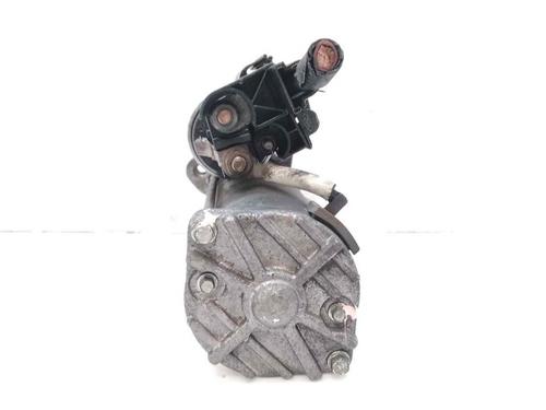 Starter FORD MONDEO IV (BA7) | BP24299929M8 - Image 2