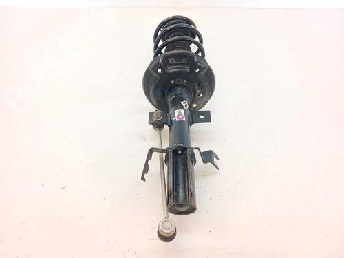 Used Right front shock absorber Right front shock absorber 38272882 38272882