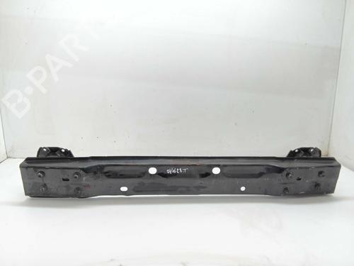 rear-bumper-reinforcement-toyota-auris-_e18_-2012-2013-2014-2015-2016-2017-2018-2019-23336888 main image