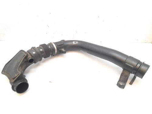Used Pipe FORD FIESTA VI (CB1, CCN) 1.0 EcoBoost (100 hp) 14044899
