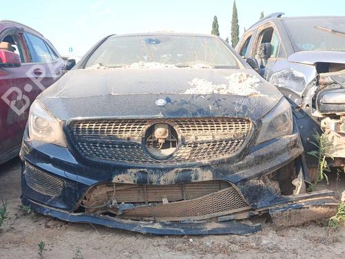 Used Front bumper Front bumper 37218391 37218391