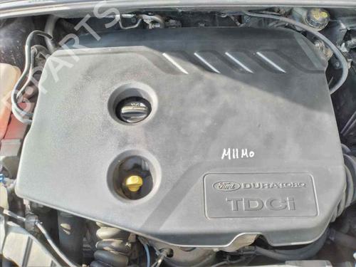 Right front seat FORD FOCUS III Turnier | BP24109395C16 - Image 18