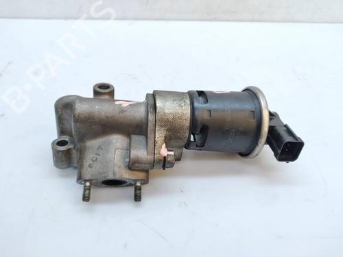 Used Egr Egr 12302118 12302118