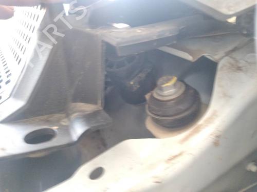 Front wiper motor DACIA SANDERO III | BP12454893M29