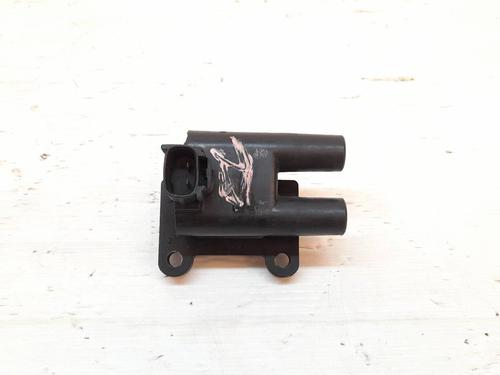 Used Ignition coil HYUNDAI MATRIX (FC) 1.6 (103 hp) 2766375