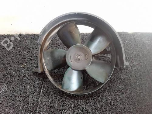 radiator-fan-mg-mgf-rd-18-i-vvc-pgg100830-9020654-gate-1995-1996-1997-1998-1999-2000-2001-2002-10244097 main image