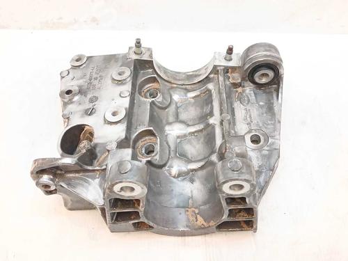Support JAGUAR E-PACE (X540) 2.0 D150 AWD | BP40259499C155 - Image 4