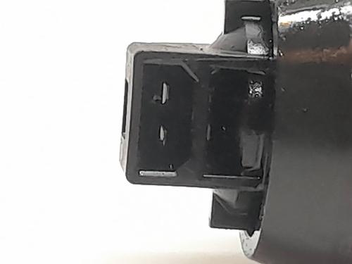Injector AUDI A4 B6 (8E2) 1.9 TDI | BP23331174M100 - Image 2