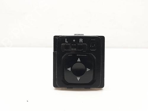 Comando retrovisori MITSUBISHI ASX (GA_W_) [2009-2025]  22223636