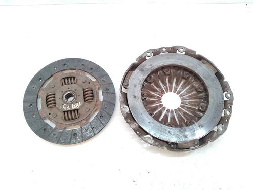 other-nissan-interstar-van-x70-2002-25815591 main image