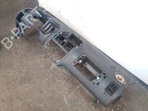 Instrumentbræt SUZUKI IGNIS II (MH) 1.3 DDiS (RM413D) | BP596740C46 - Image 3