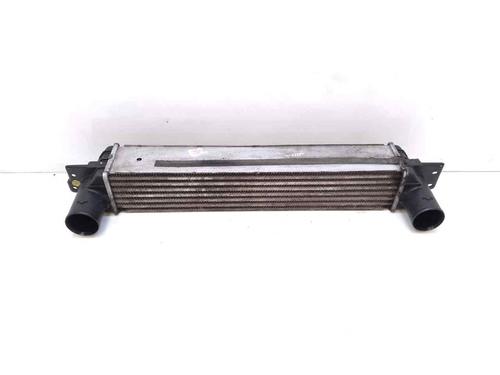 Used Intercooler CHEVROLET CAPTIVA (C100, C140) 2.0 D (150 hp) 18551462