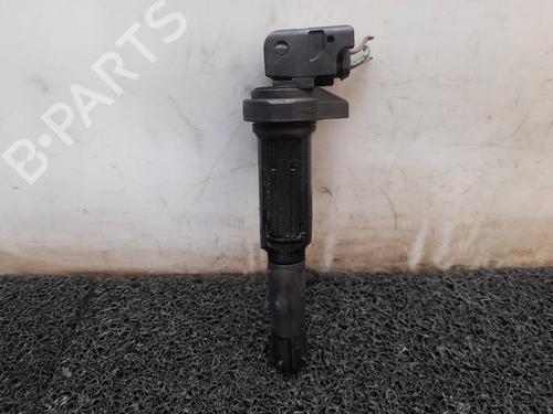 ignition-coil-bmw-3-e90-320-i-7551260-2004-2005-2006-2007-2008-2009-2010-2011-2012-4472484 main image