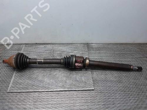 right-front-driveshaft-ford-c-max-dm2-16-tdci-2007-2008-2009-2010-4757748 main image