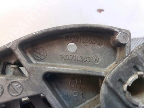 Hand brake SEAT ALTEA (5P1)  | BP8767682I18 