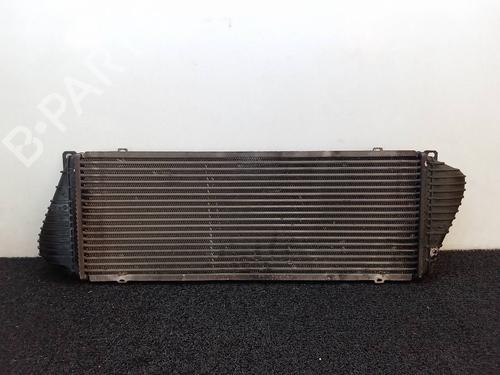 Intercooler MERCEDES-BENZ SPRINTER 4-t Van (B904)  | BP9169173M30 