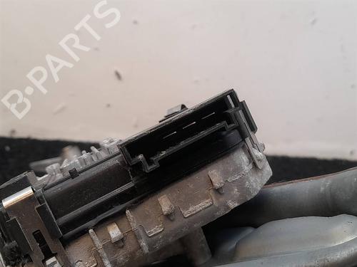 Front wiper motor MERCEDES-BENZ E-CLASS (W211) E 220 CDI (211.006) | BP9837815M29 