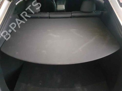 Rear parcel shelf TESLA MODEL Y (5YJY)  | BP29532462C85 