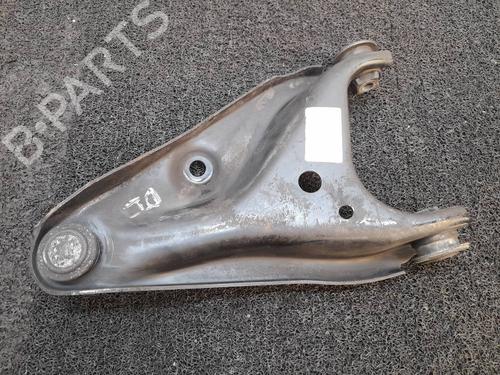 Left front suspension arm DACIA LODGY (JS_) | BP4414534M12 - Image 2