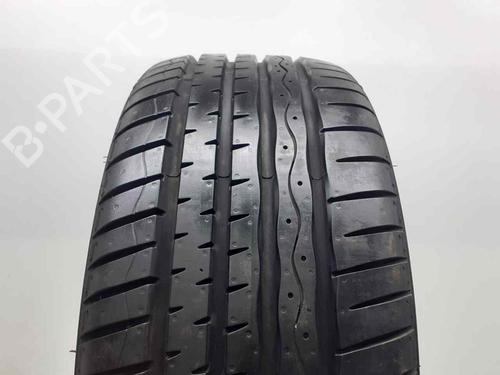 Used Other FORD FIESTA VI (CB1, CCN) [2008-2026]  32497422