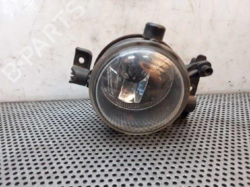 right-front-fog-light-ford-focus-ii-da_-hcp-dp-16-tdci-3m5115k201aa-2004-2005-2006-2007-2008-2009-2010-2011-2012-2013-4439448 main image