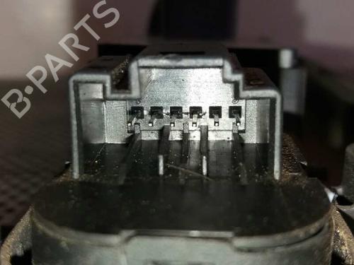 Left front window switch VW GOLF PLUS V (5M1, 521)  | BP3439658I27  - Image 6