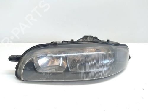 Used Left headlight Left headlight 19038140 19038140