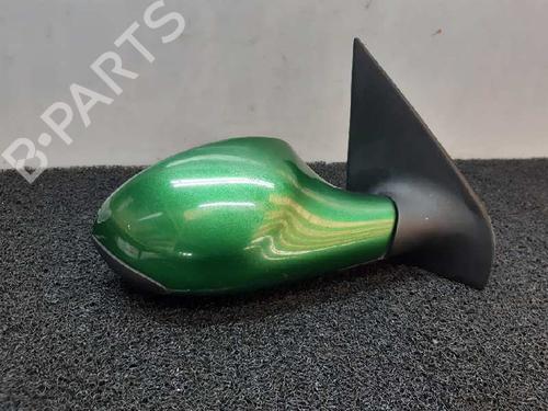 Right mirror LANCIA Y (840_) 1.4 12V (840AB) | BP6043780C27 