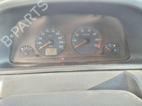 Right headlight PEUGEOT EXPERT Van (222) 2.0 HDI | BP12301419C29 