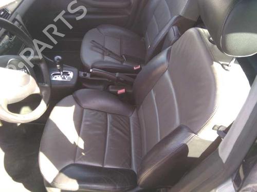 Pulley AUDI ALLROAD C5 (4BH) 2.5 TDI quattro | BP14036804M122 - Image 13