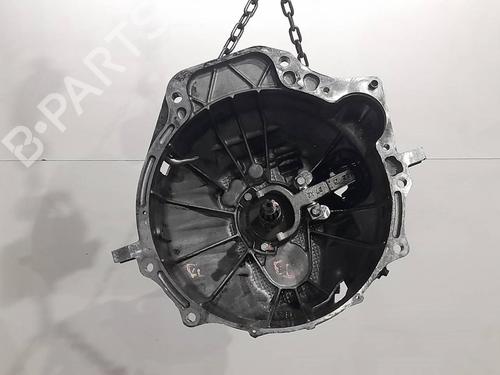 Gearbox IVECO DAILY III Van 35 C 12 V, 35 S 12 V (AGKA43A2, AGKB43A2, AGKB46A2,... | BP30926606M3