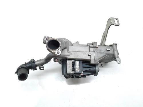 Egr PEUGEOT 5008 (0U_, 0E_) 1.6 HDi | BP14515518M69 