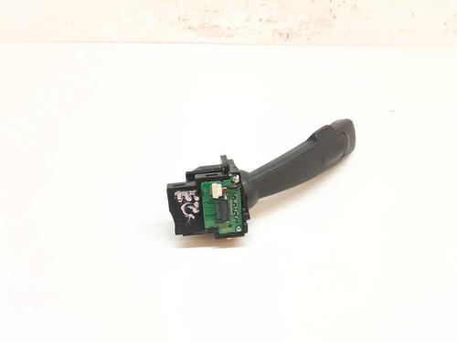 Headlight switch VOLVO V60 I (155) | BP40079482I24 - Image 3