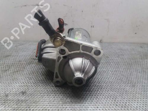Used Starter Starter RENAULT LAGUNA II (BG0/1_) 1.9 dCi (BG1A, BG1W, BG0G) (110 hp) 1925980 1925980