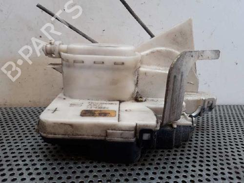 Rear left lock SEAT CORDOBA Vario (6K5) 1.9 TDI | BP5808377C100 
