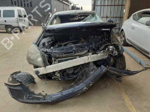 Brugte OPEL ASTRA H GTC (A04) [2005-2010]  4383060