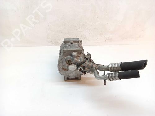 AC compressor MERCEDES-BENZ A-CLASS (W169) A 180 CDI (169.007, 169.307) | BP38931881M34  - Image 5