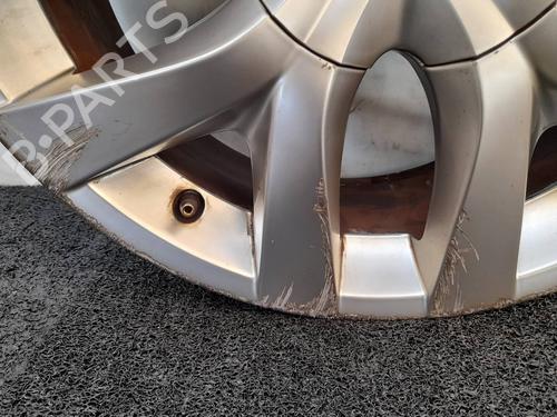 Rim CITROËN C4 Picasso I MPV (UD_)  | BP7198813C45