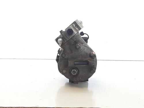 Compressor A/A OPEL CORSA C (X01) 1.7 CDTI (F08, F68) | BP29850727M34